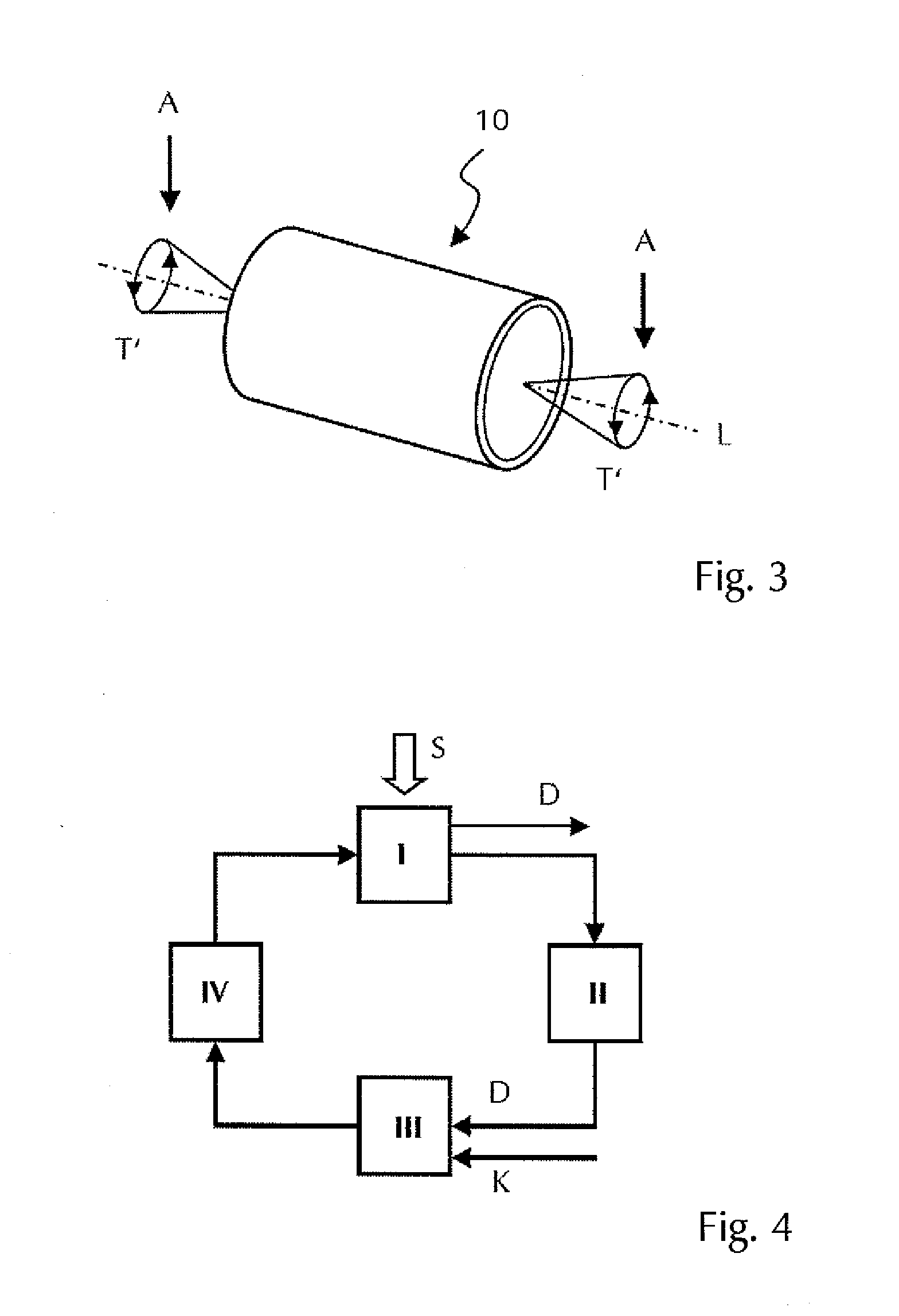 Method for operating a ground milling machine with height-adjustable milling roller