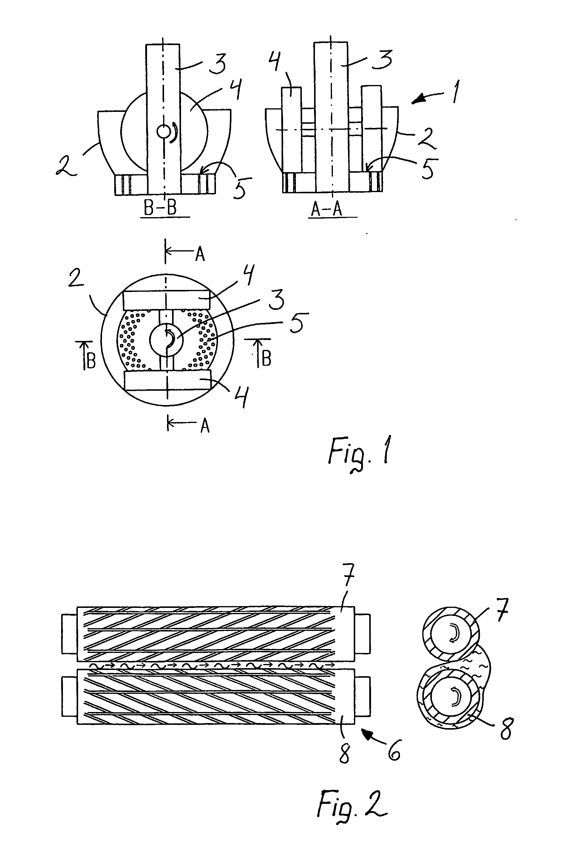 Method for manufacturing cellulose carbamate