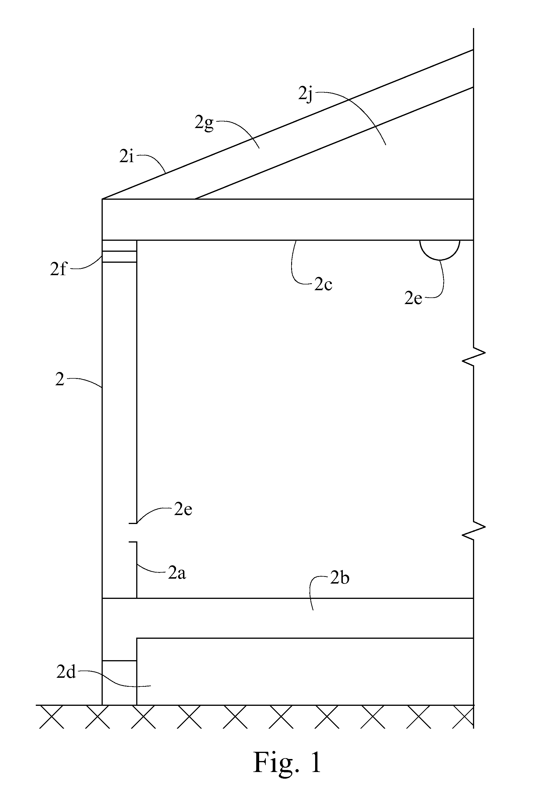 Alignment and locating tool