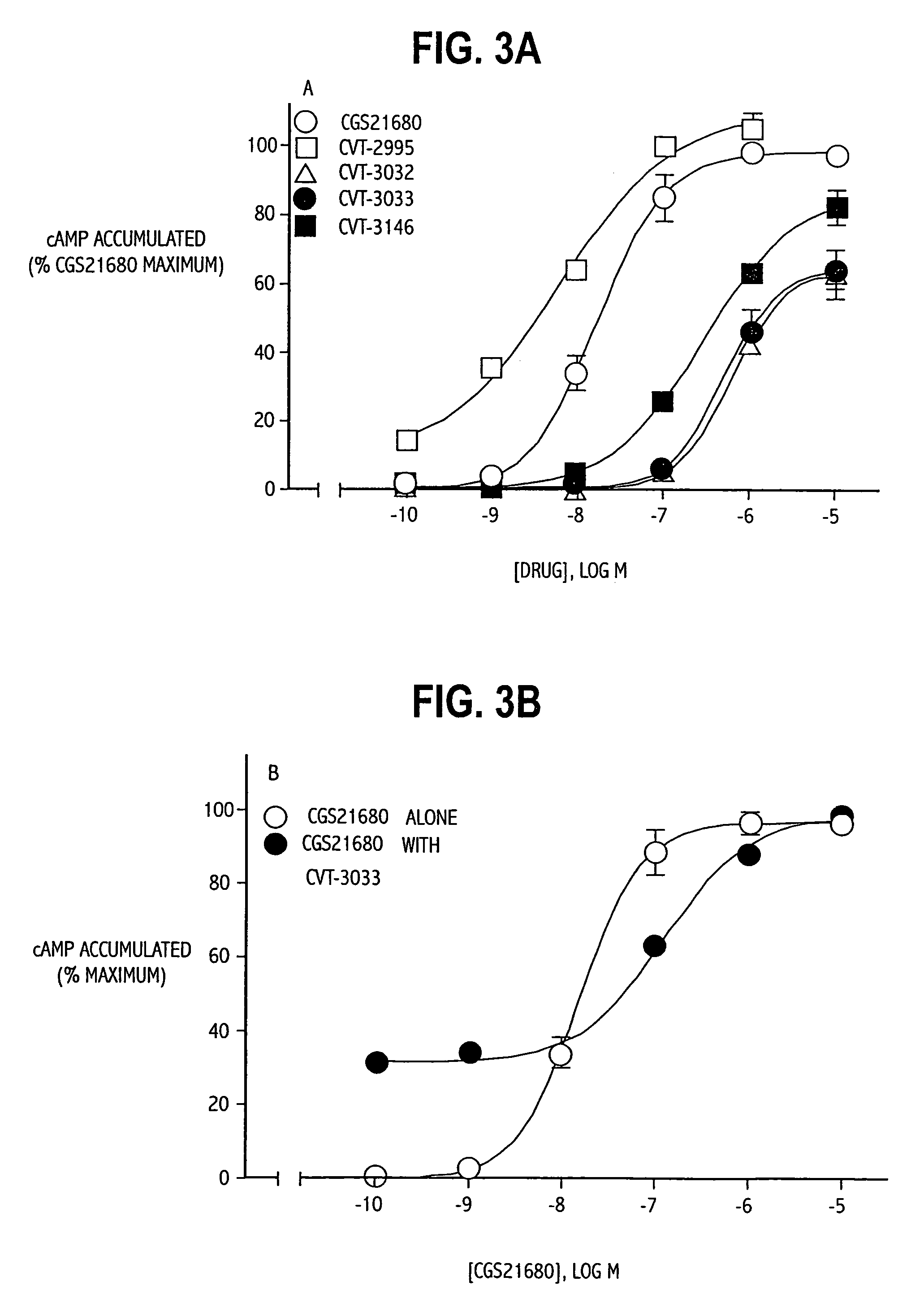 Myocardial perfusion imaging method