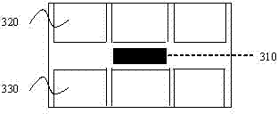 Mechanical automatic gear box with gear selecting and shifting mechanism with electromagnetic control