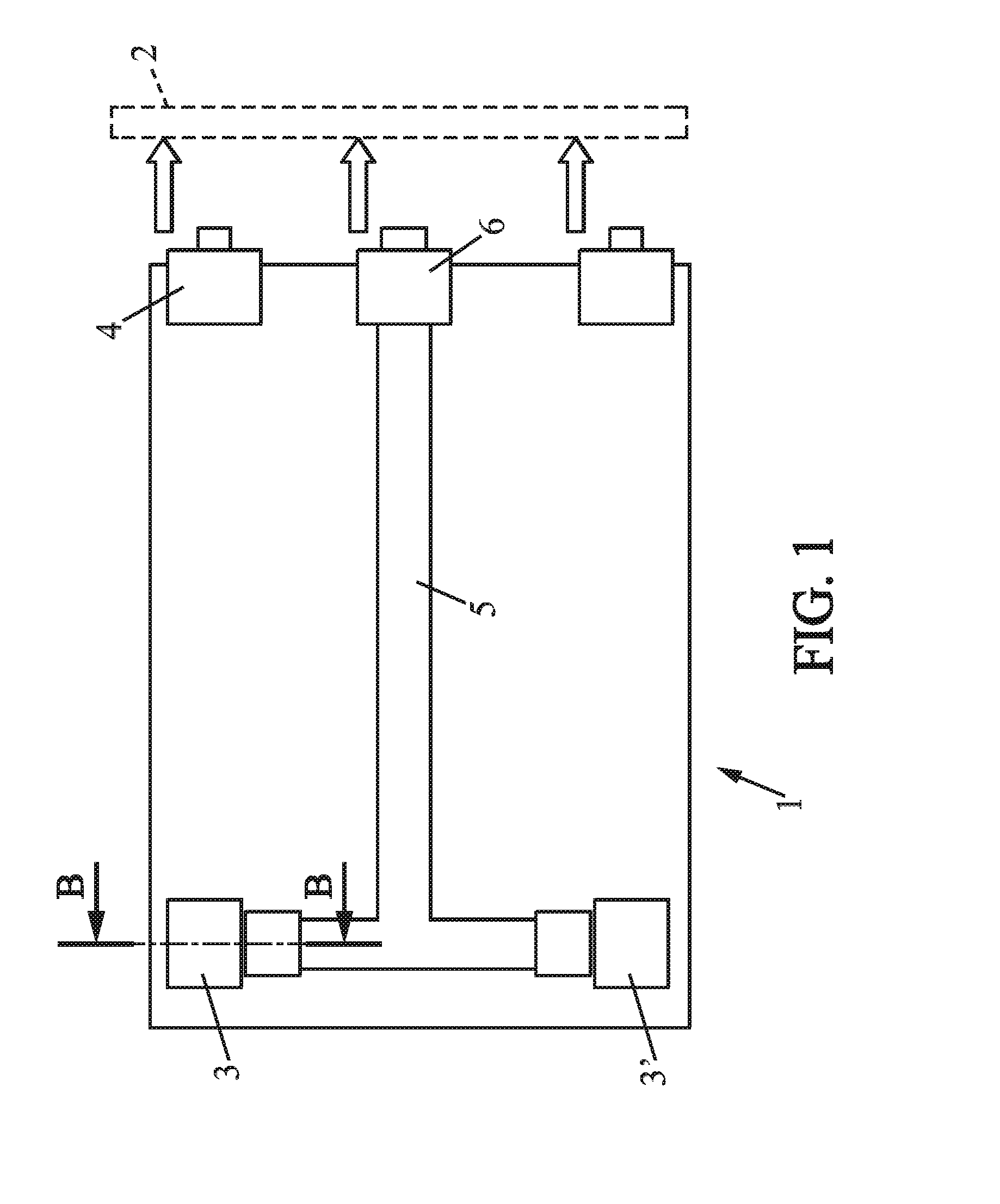 Optical Circuit Board