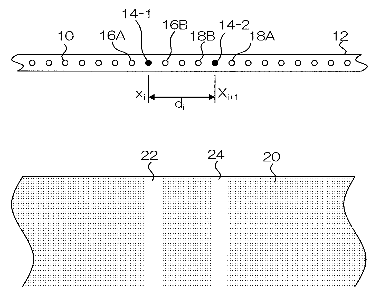 Image recording method and apparatus