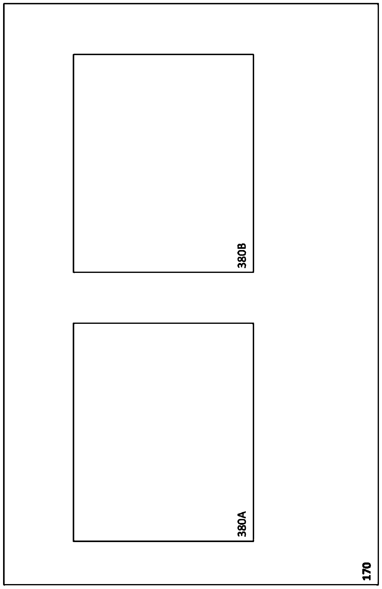 Sorting for data-parallel computing devices