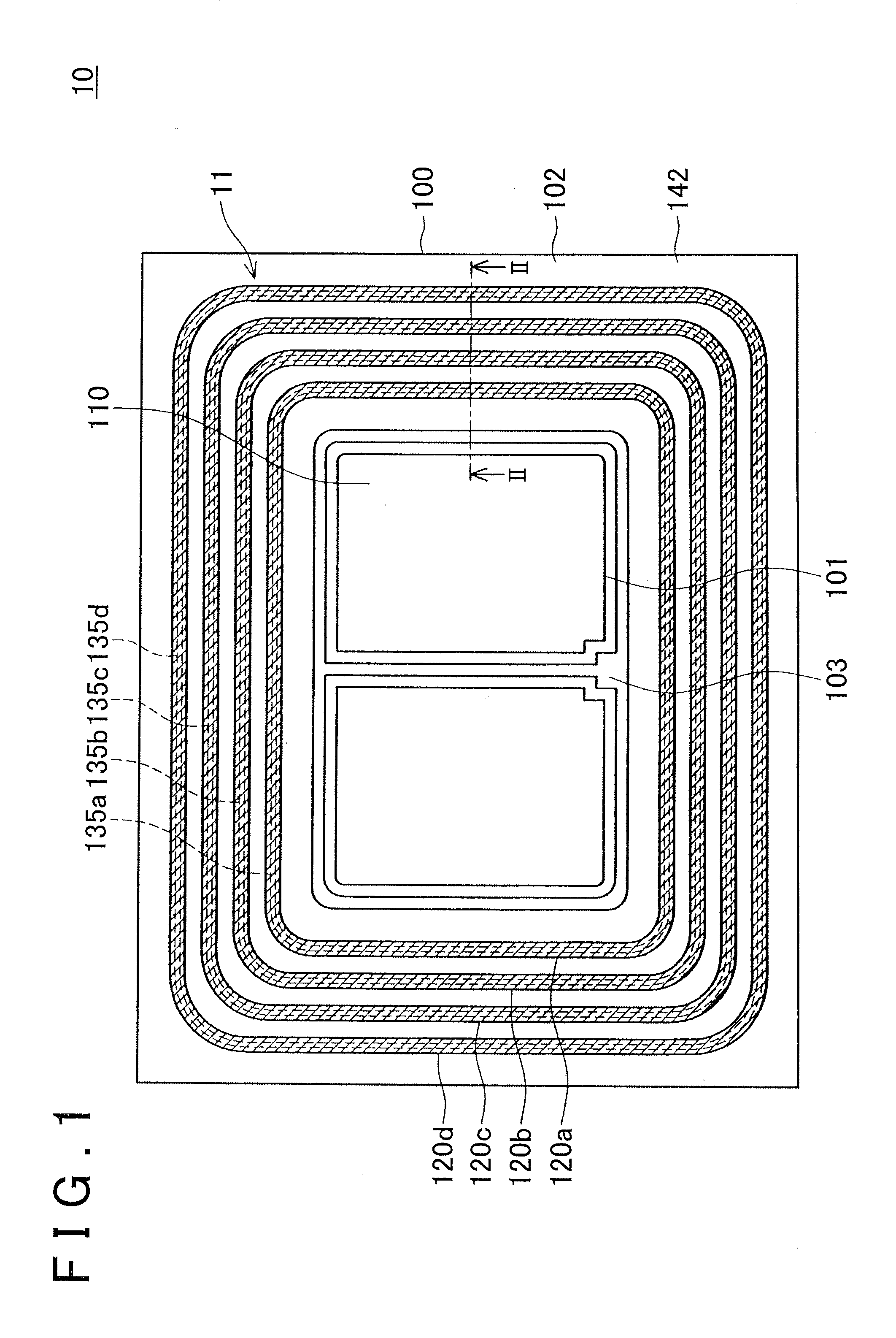 Semiconductor device