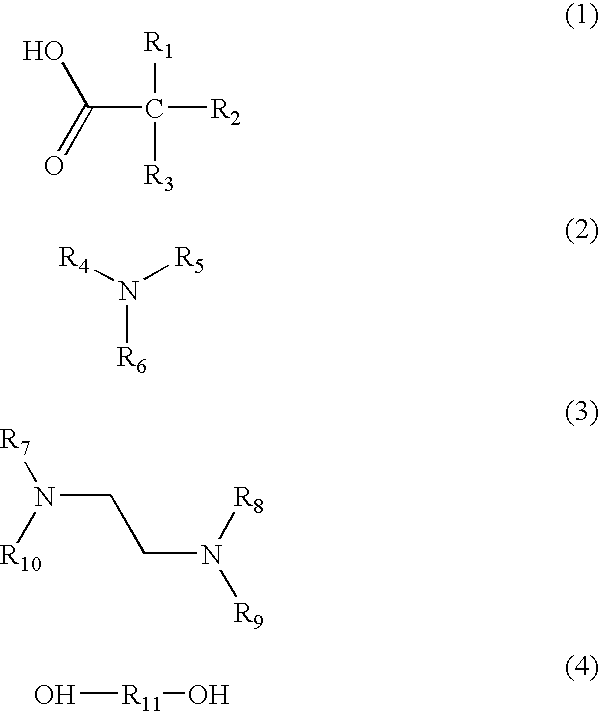 Hydroprocessing catalyst and method of making the same