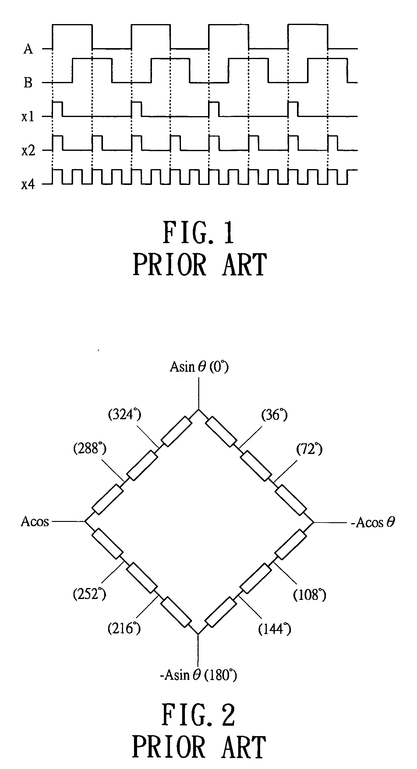 Optical encoder and controller for the same