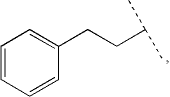 Urea Glucokinase Activators