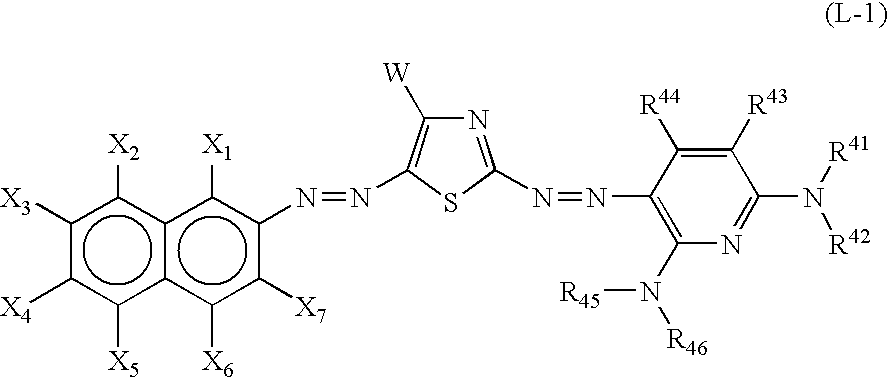 Ink composition, manufacturing method of ink, ink set, and recording method