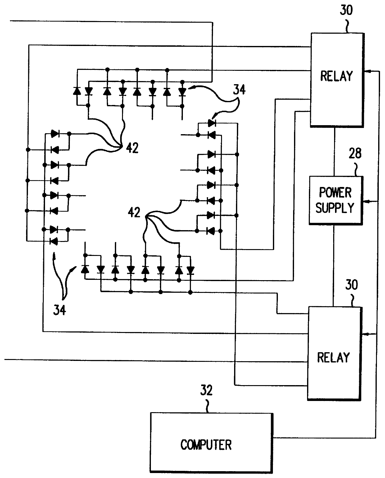 Methods and compositions for the manipulation and characterization of individual nucleic acid molecules