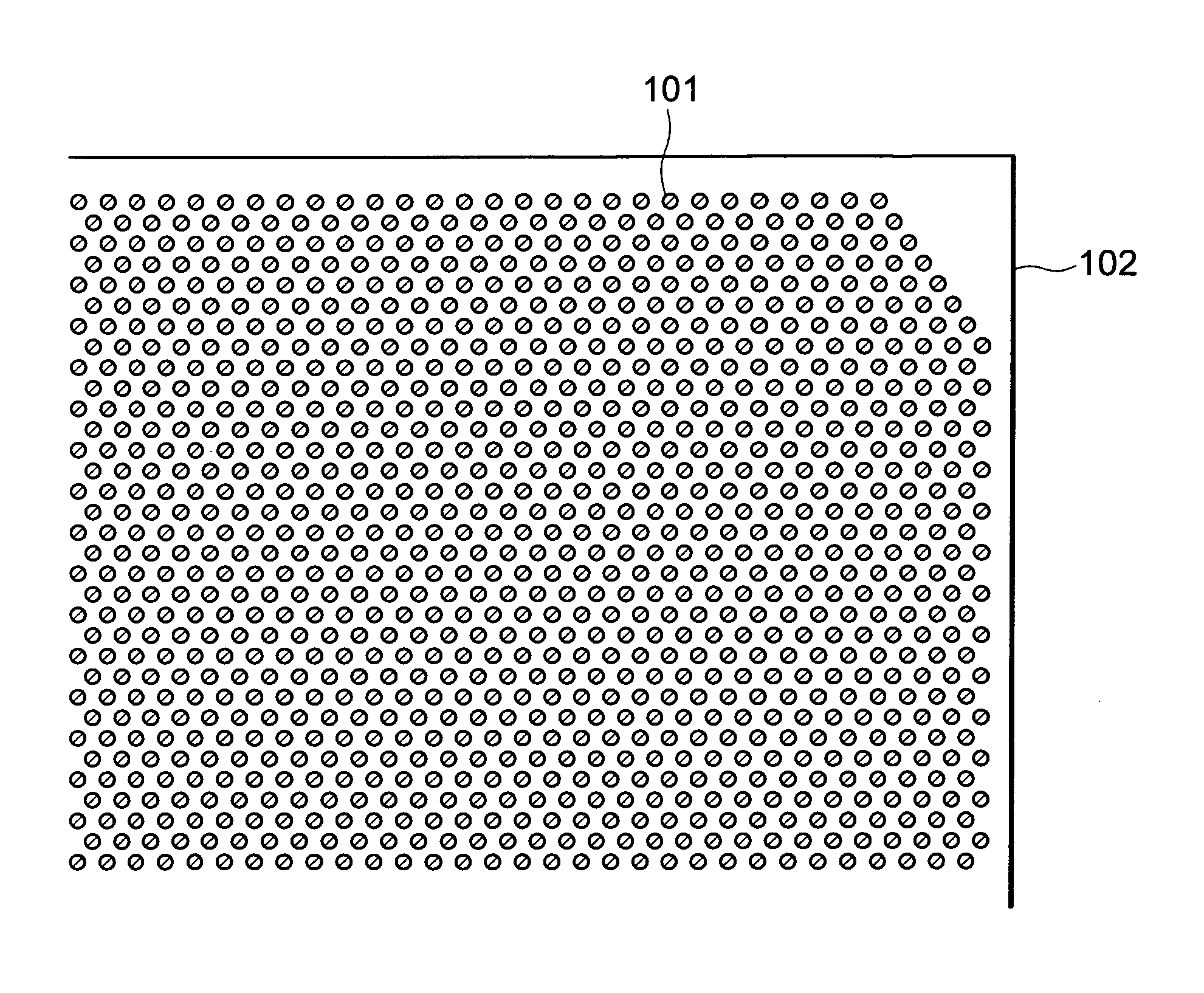 Semiconductor device and method of manufacturing the same