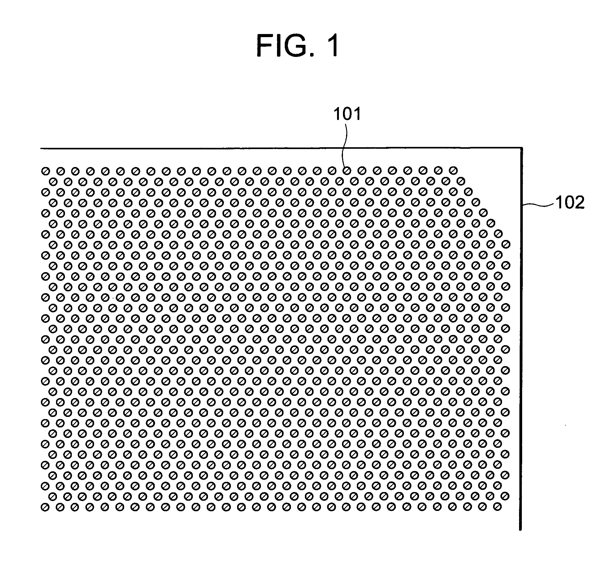 Semiconductor device and method of manufacturing the same