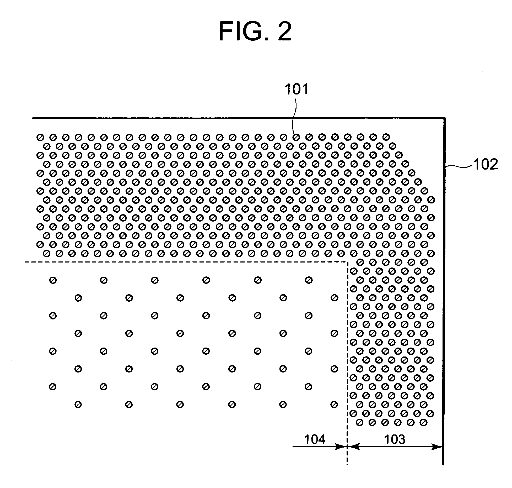 Semiconductor device and method of manufacturing the same