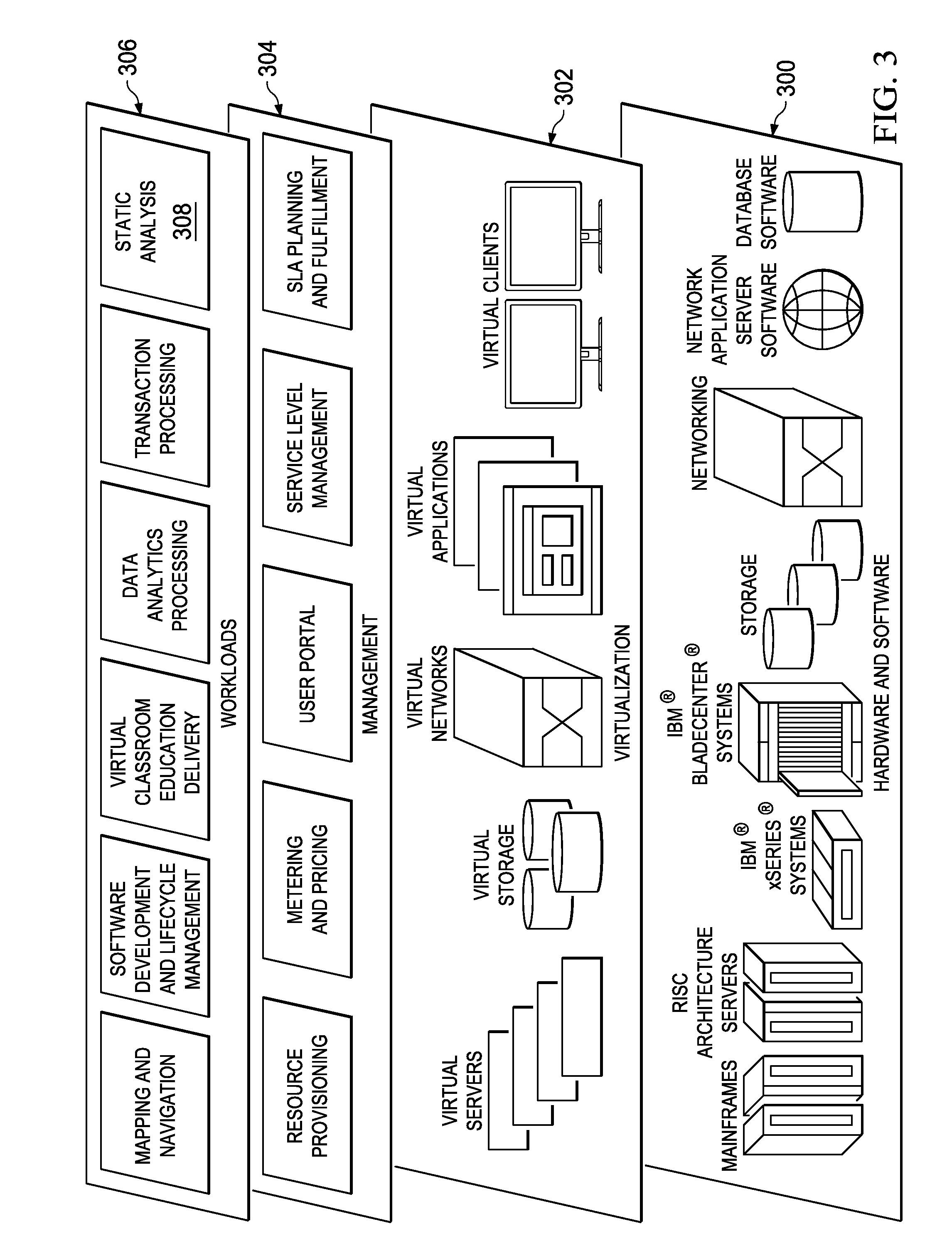 Solution-Centric Reporting of Security Warnings