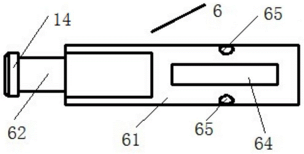 360 degree rotating lamina rongeur