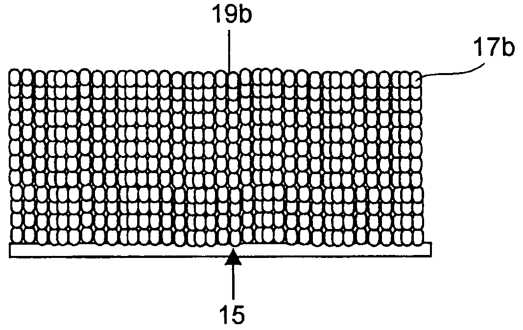 Ferrite thin film, method of manufacturing the same and electromagnetic noise suppressor using the same