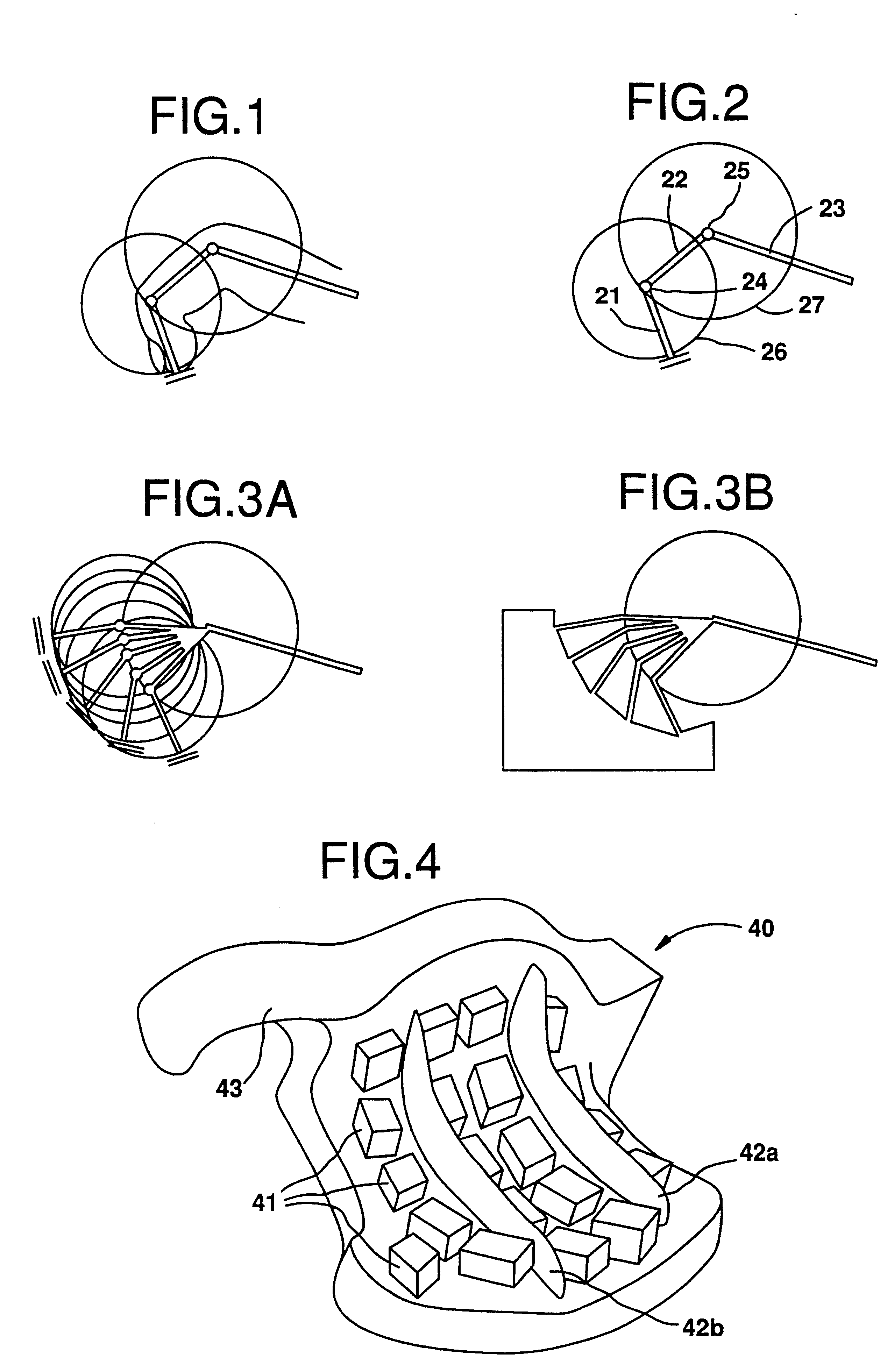 Key palette