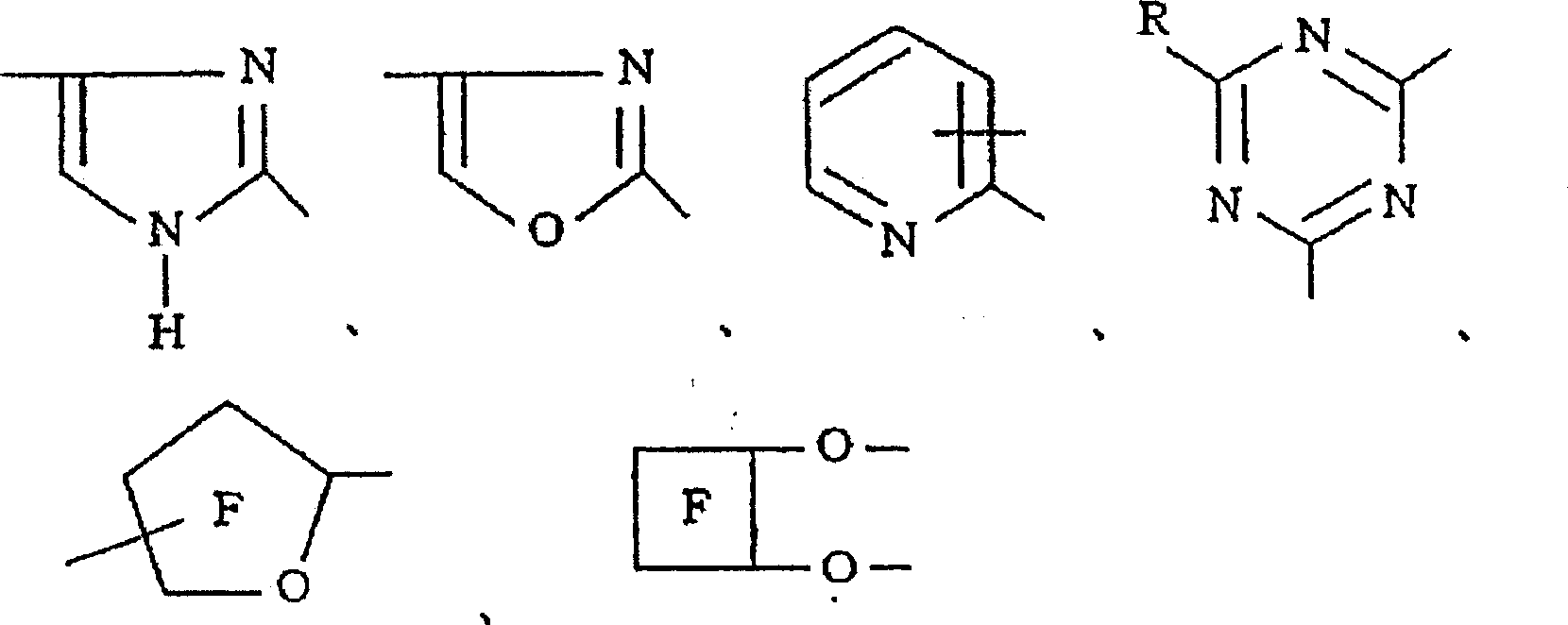 Cross-linked elastomer composition and formed product composed of such cross-linked elastomer composition