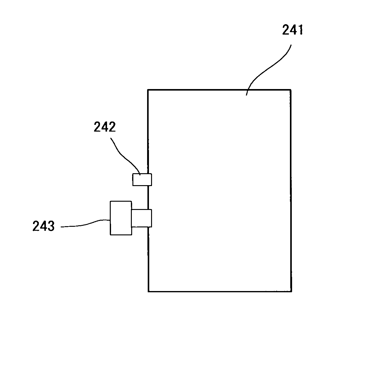 Inkjet ink, and ink cartridge, inkjet recording method, inkjet recording apparatus and ink record using the same