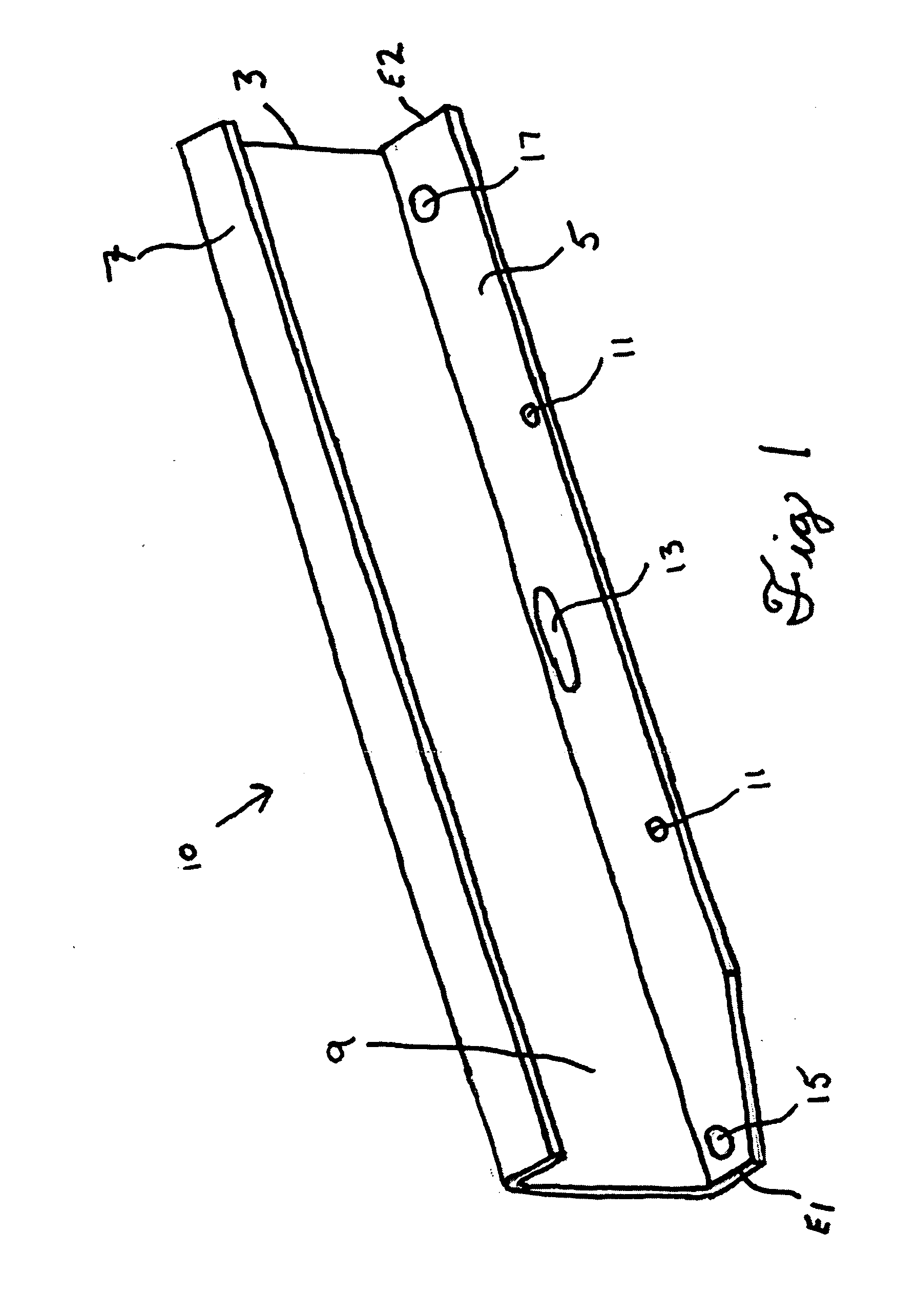 Tank liquid level gauge system