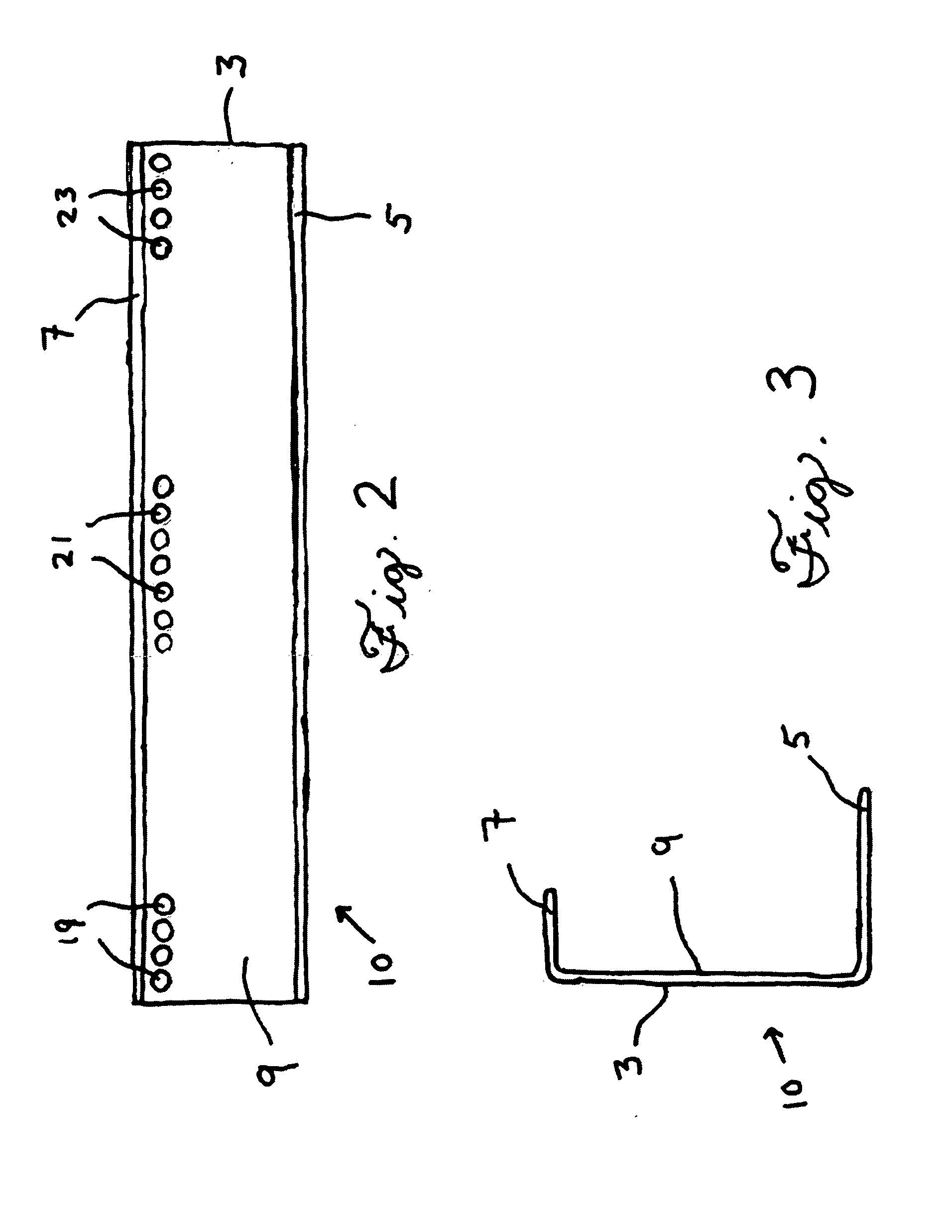 Tank liquid level gauge system