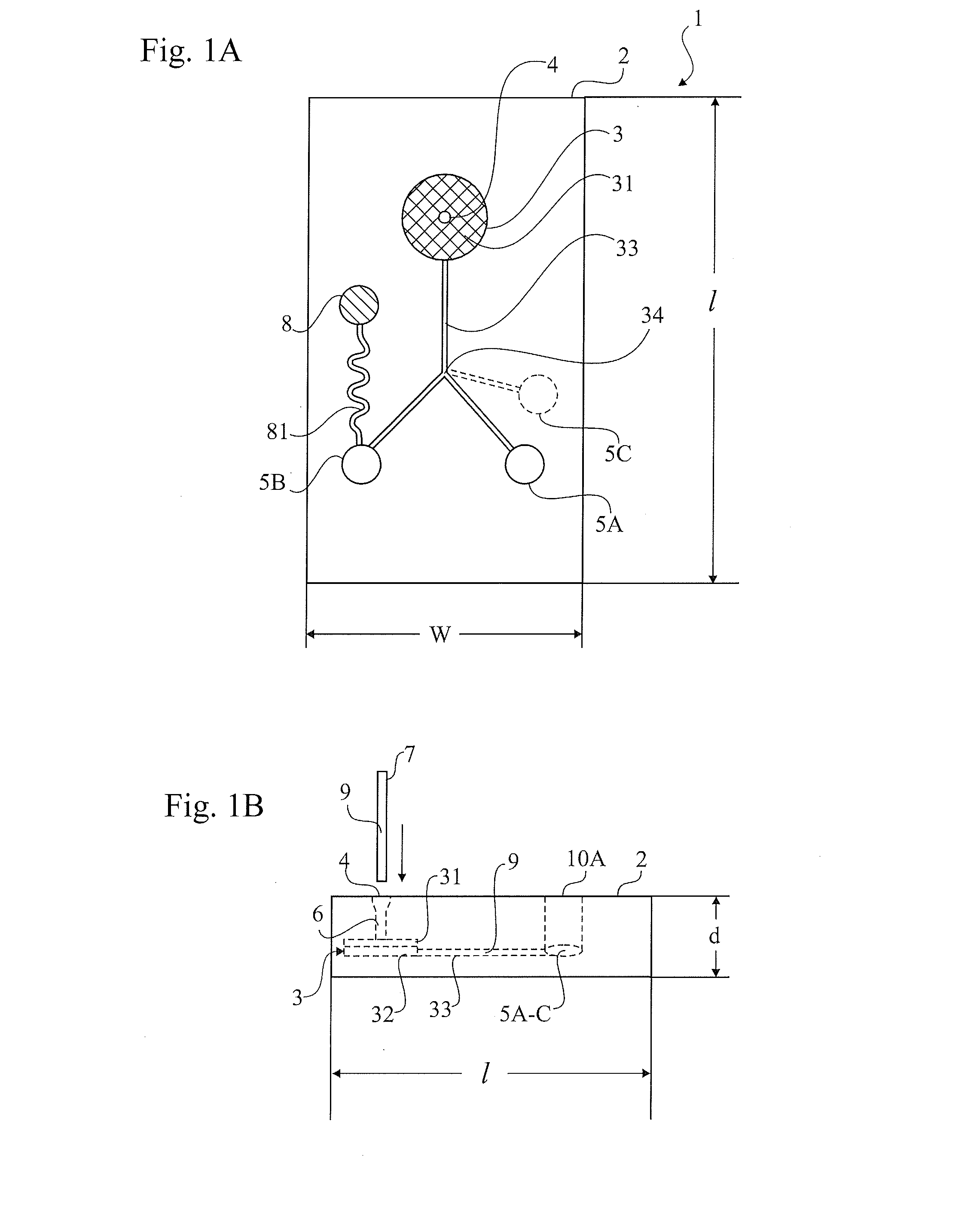 Testing system for determining hypoxia induced cellular damage