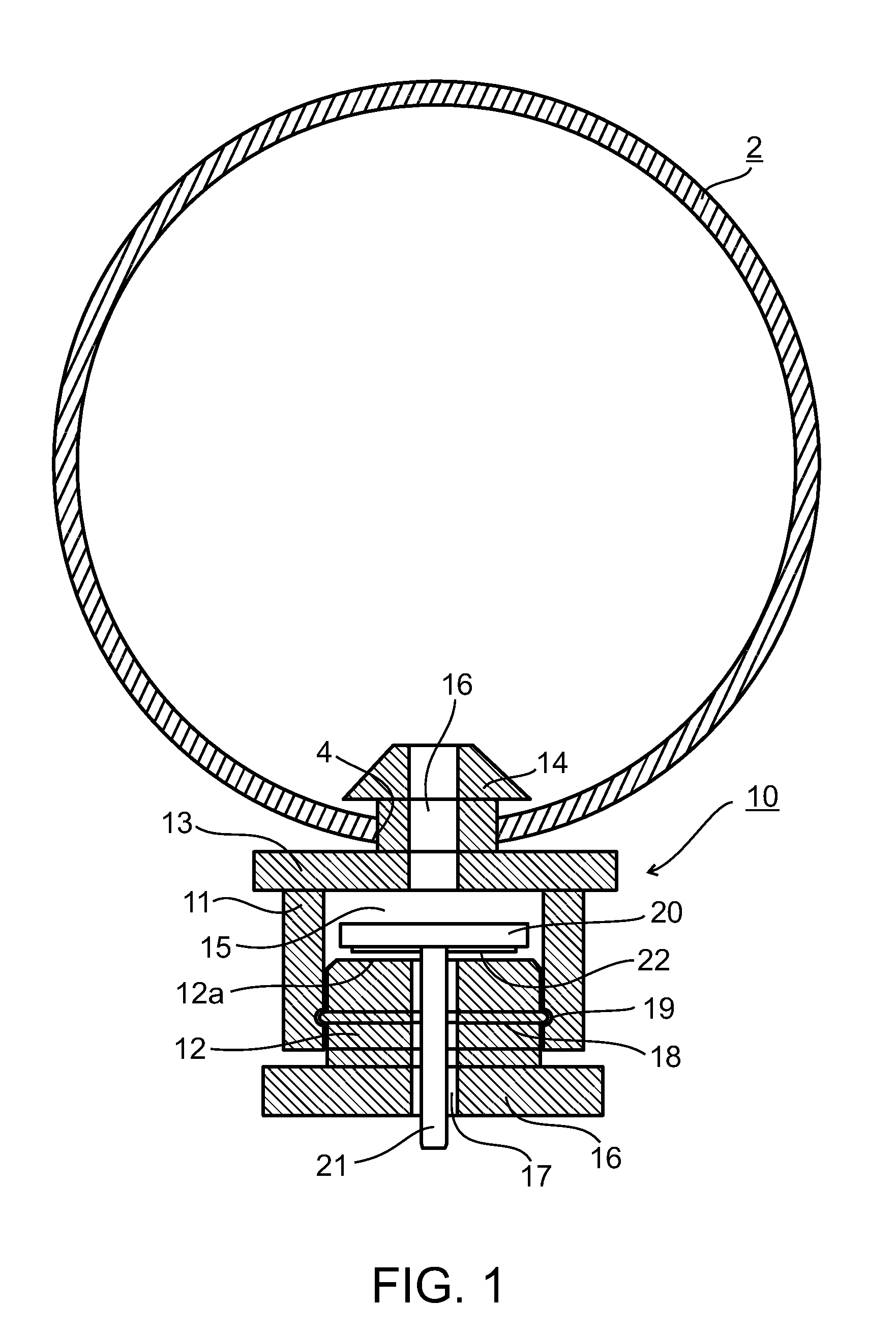 Fluid control devices particularly useful in drip irrigation emitters