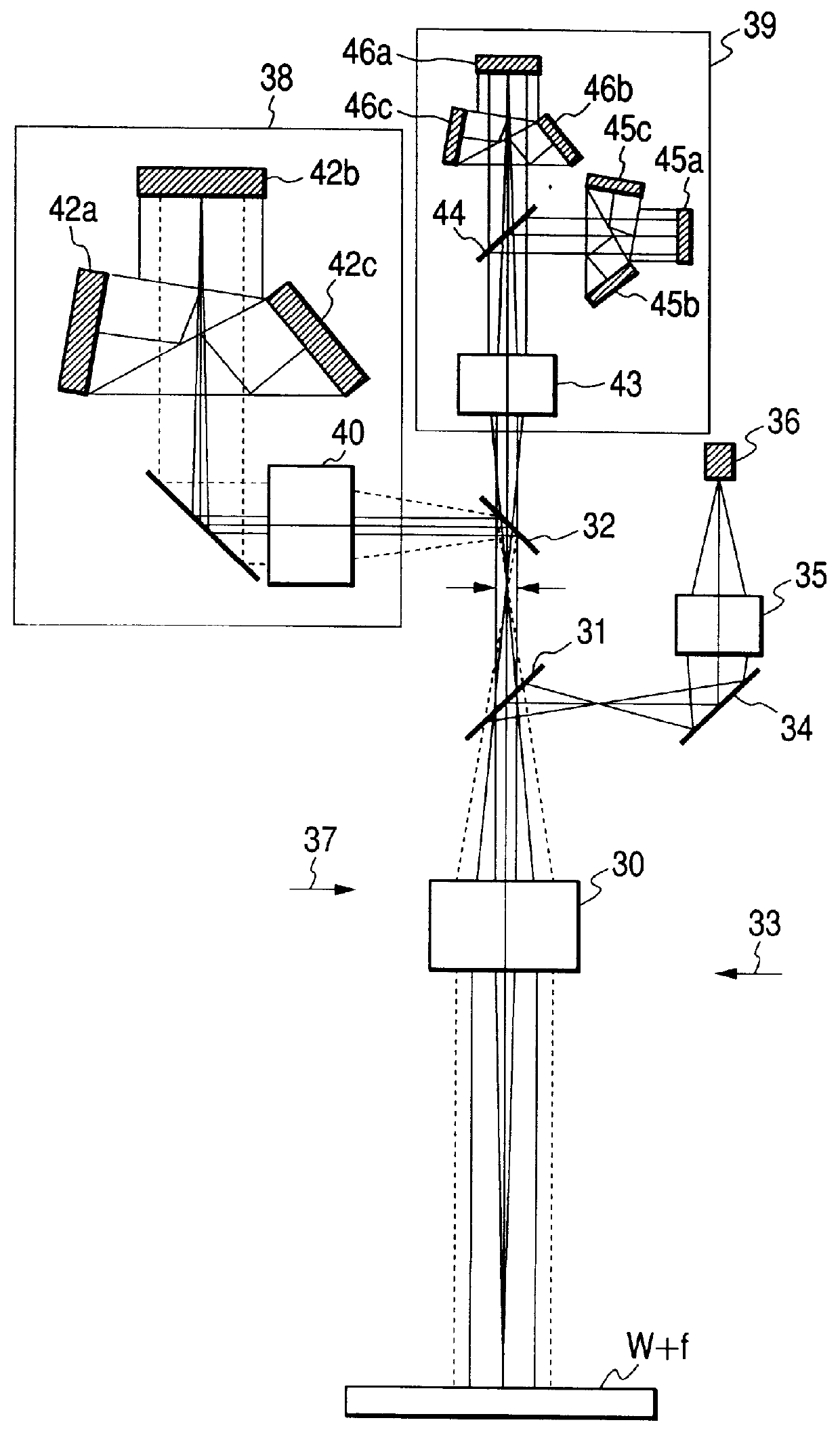 Polishing apparatus and polishing method