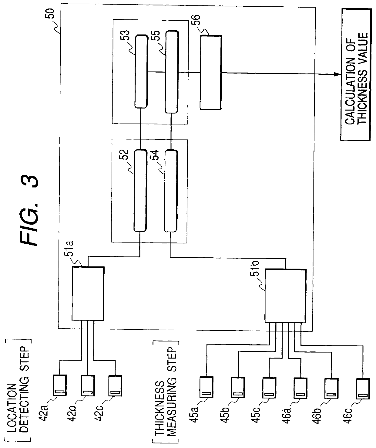 Polishing apparatus and polishing method