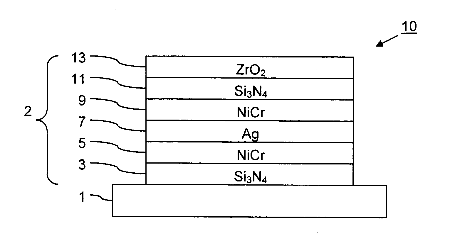 Coated article with sputter-deposited transparent conductive coating for refrigeration/freezer units, and method of making the same