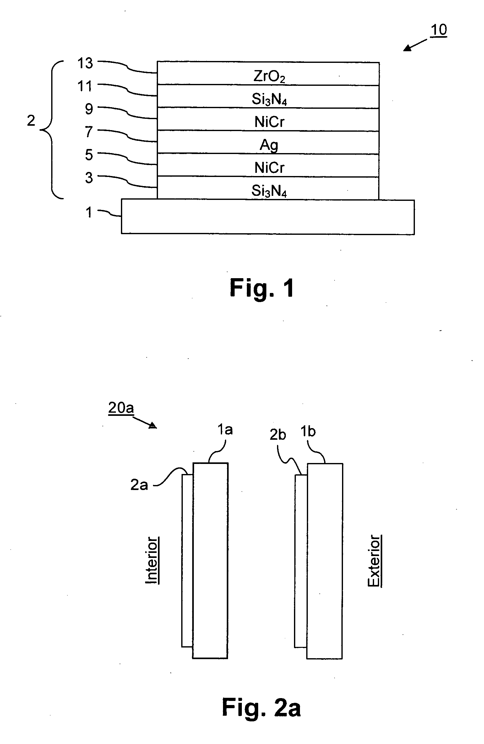 Coated article with sputter-deposited transparent conductive coating for refrigeration/freezer units, and method of making the same