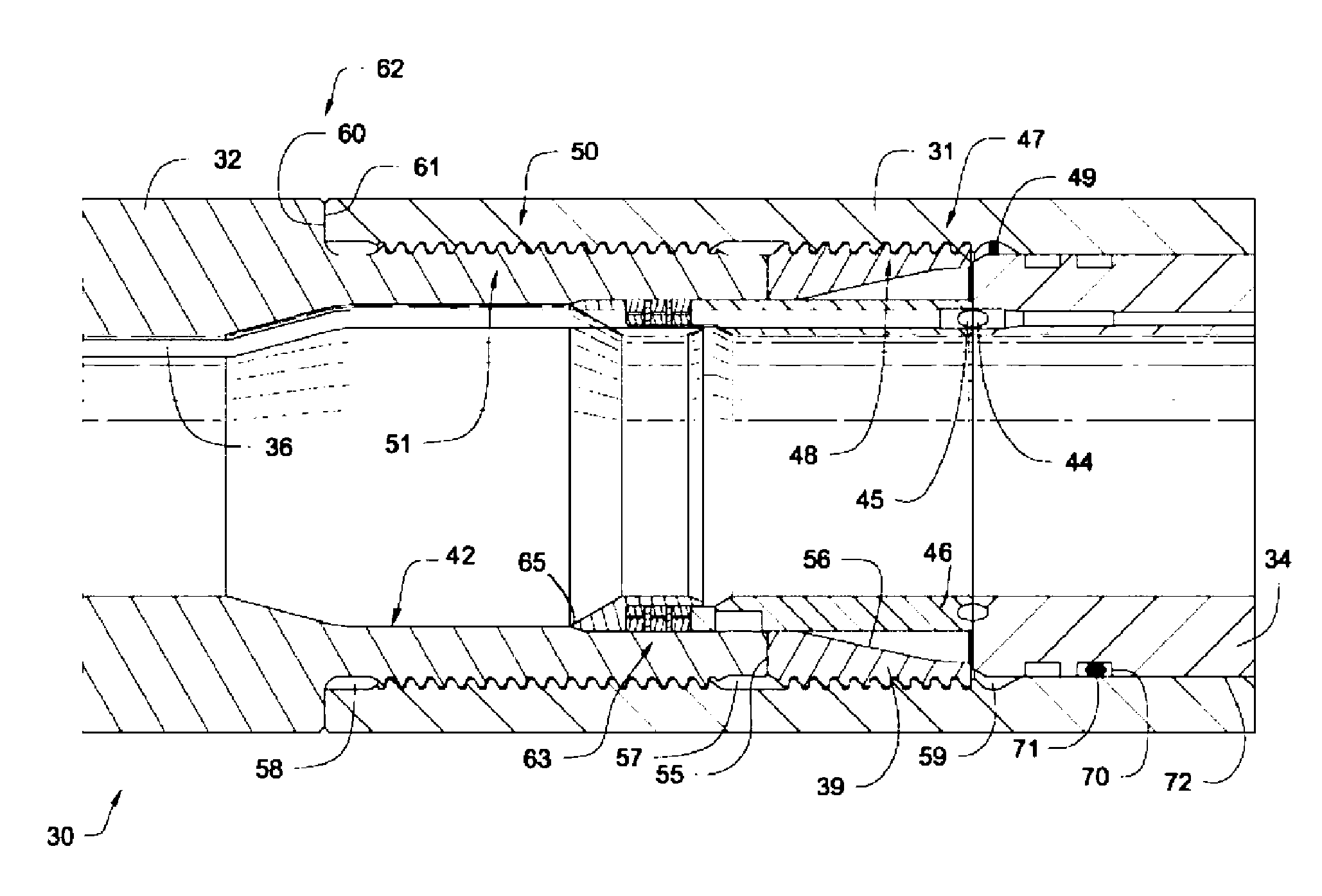 Downhole Tool