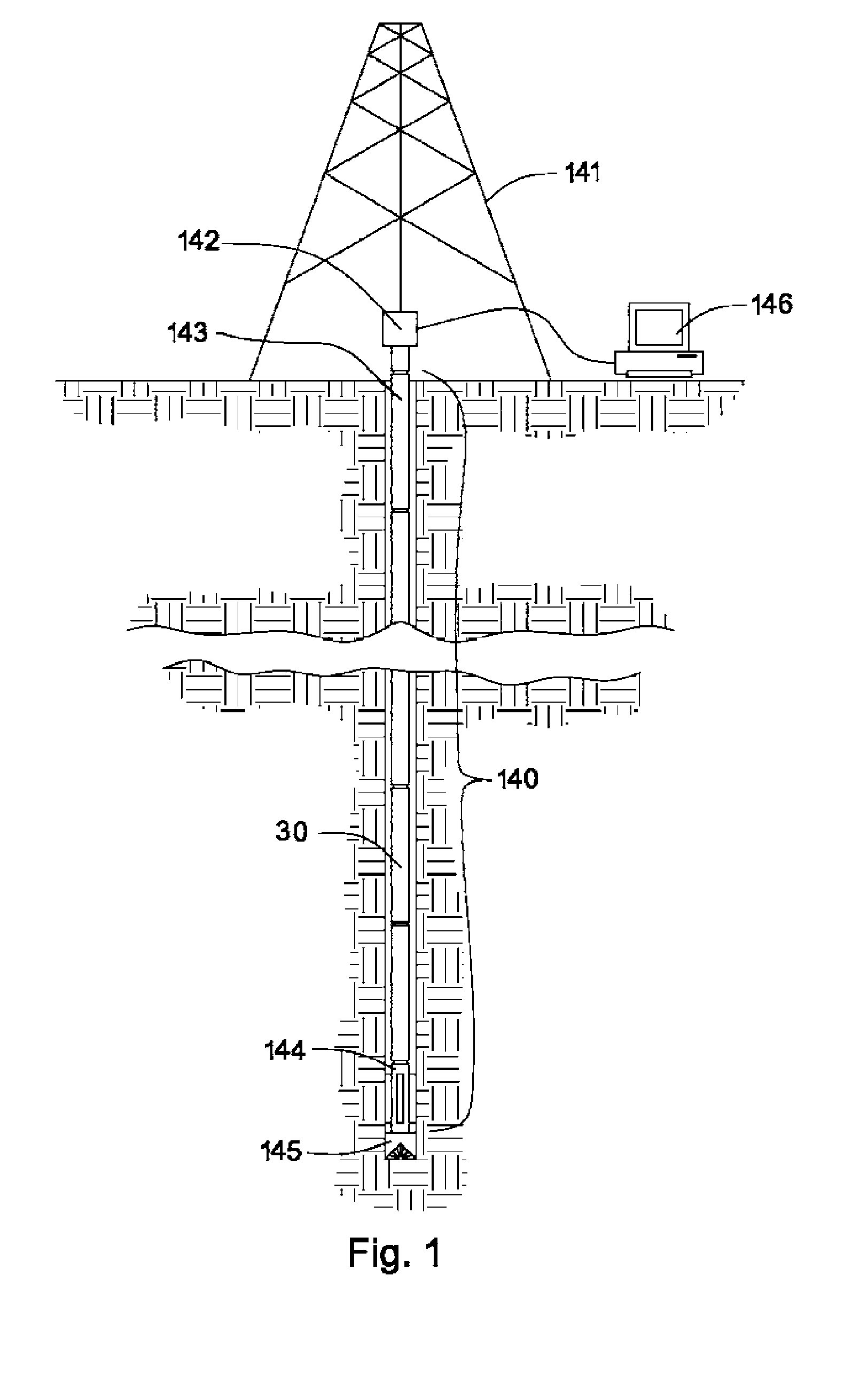 Downhole Tool