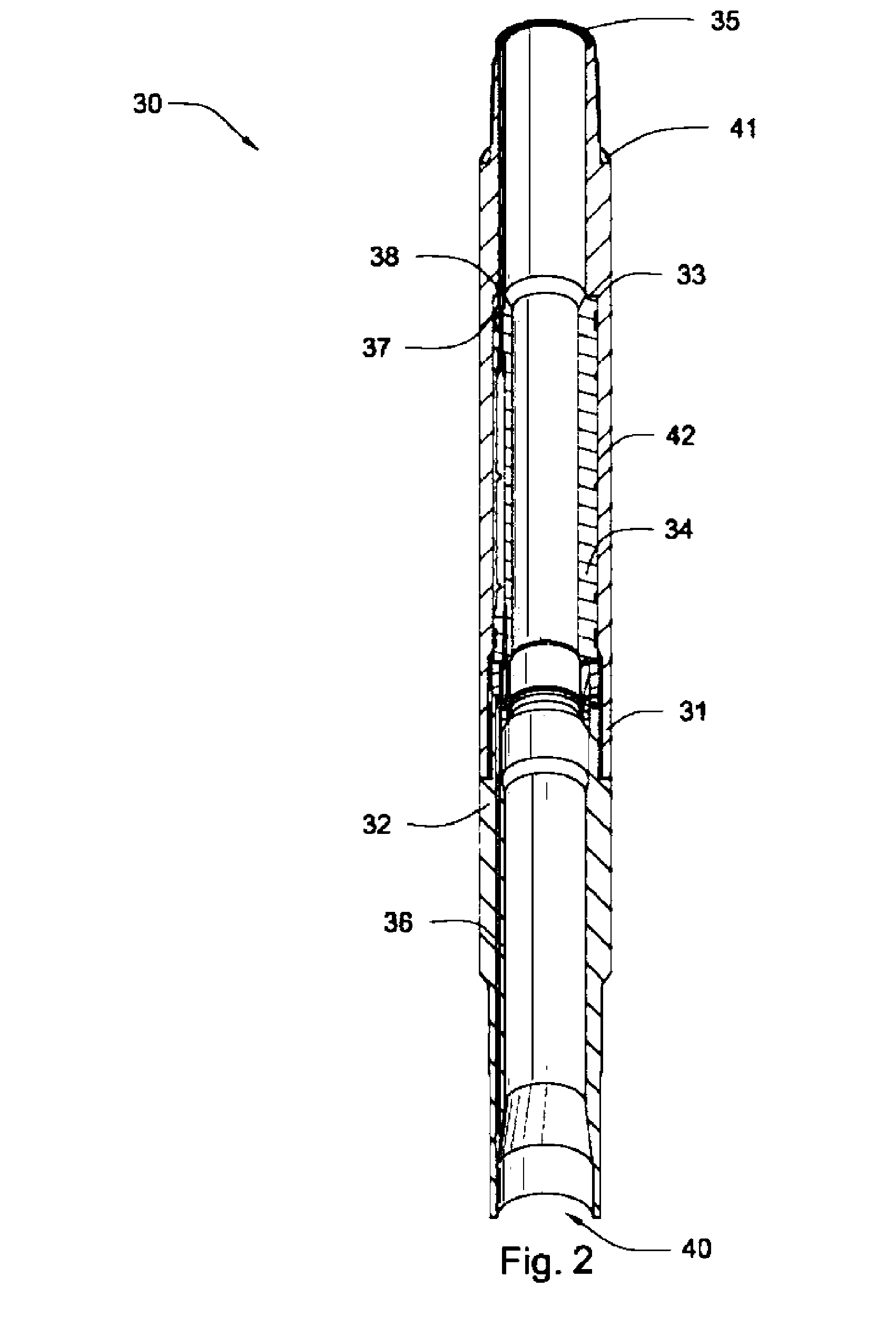 Downhole Tool