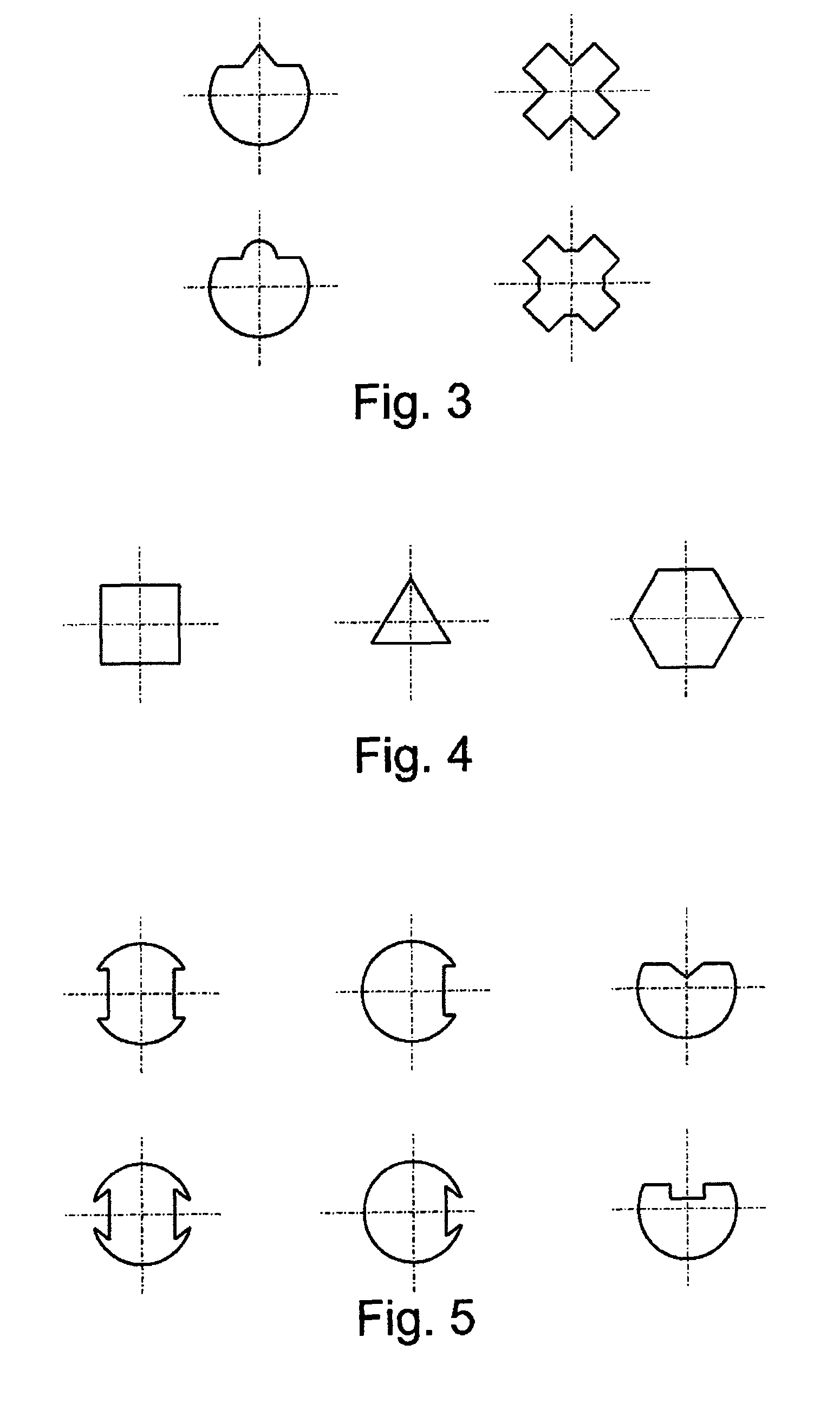 Open-end spinning rotor