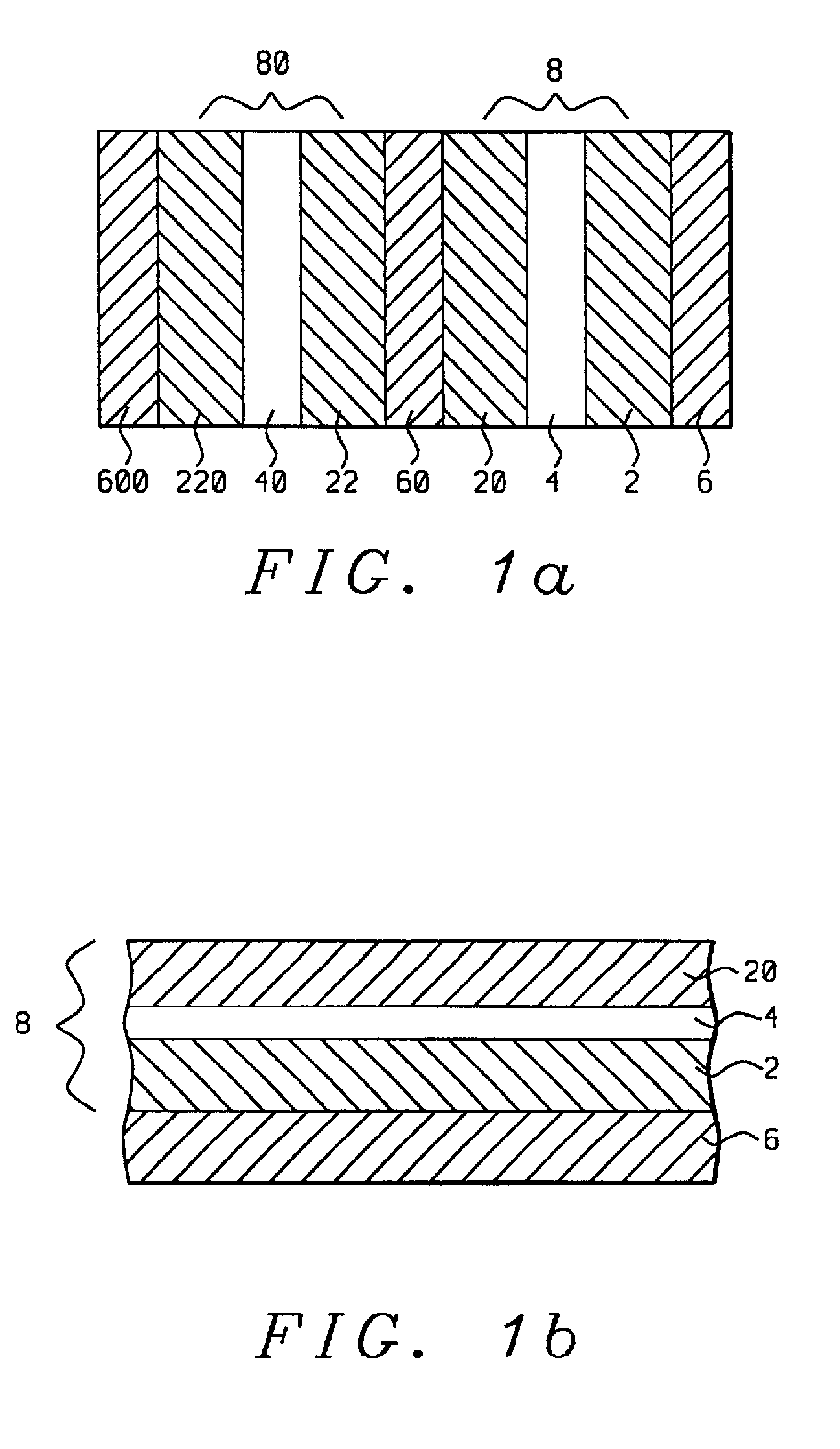 Multilayered structures comprising magnetic nano-oxide layers for current perpindicular to plane GMR heads