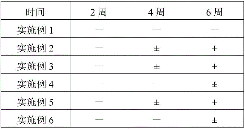 Xingnaojing injection and preparation method thereof