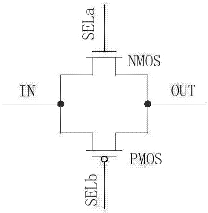 High precision broadband programmable gain amplifier