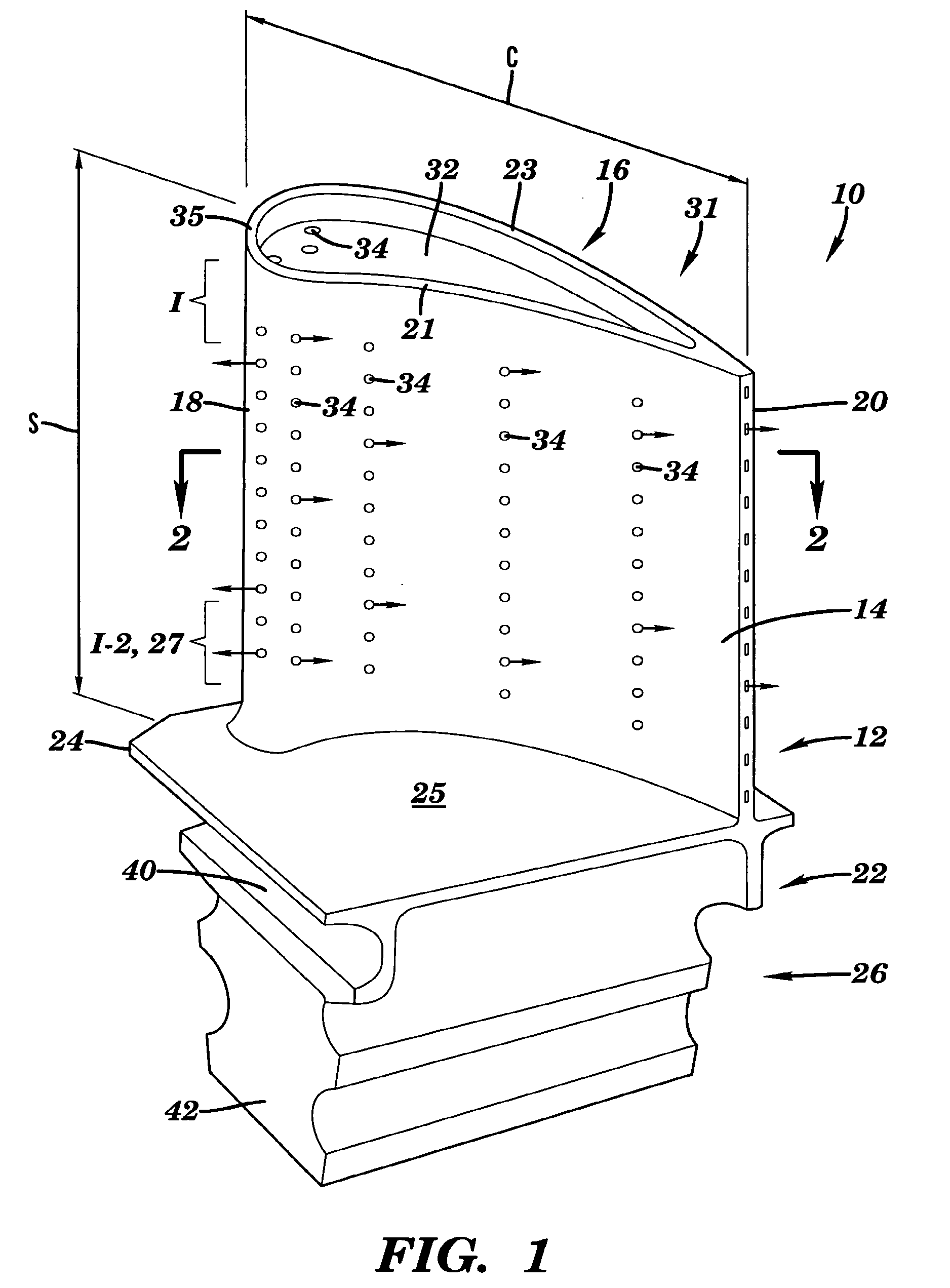 Niobium silicide-based turbine components, and related methods for laser deposition