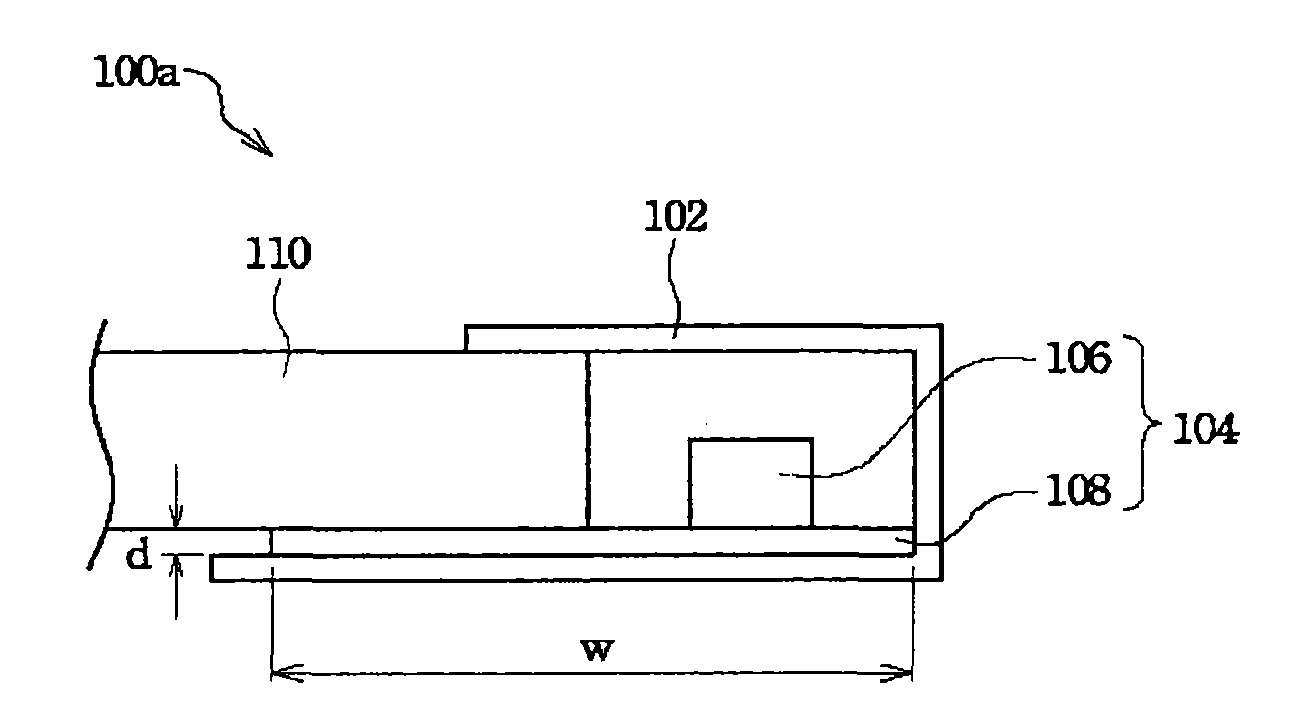 Backlight module, assembly method thereof and liquid crystal display using backlight module