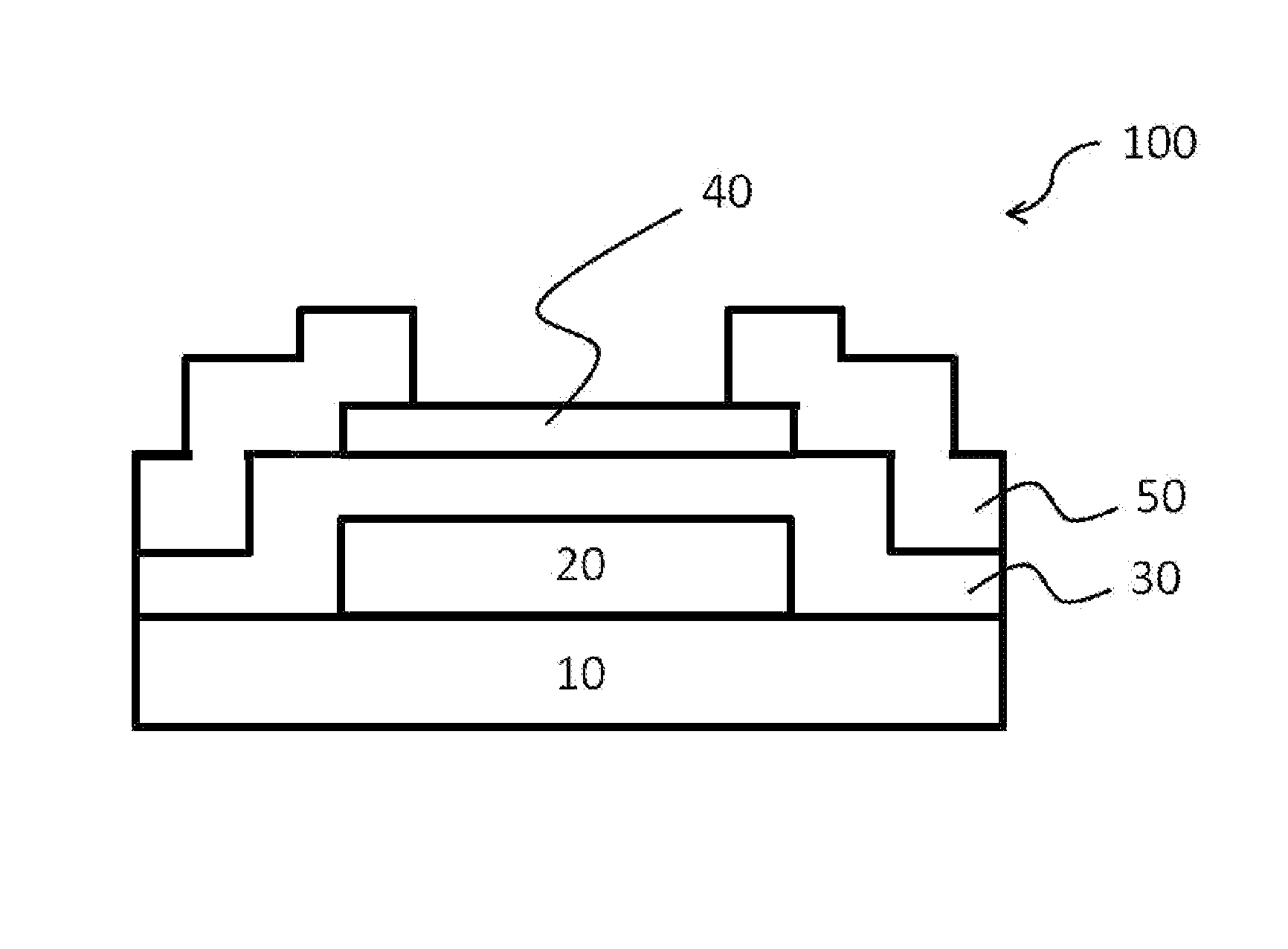 Method for fabricating semiconductor device