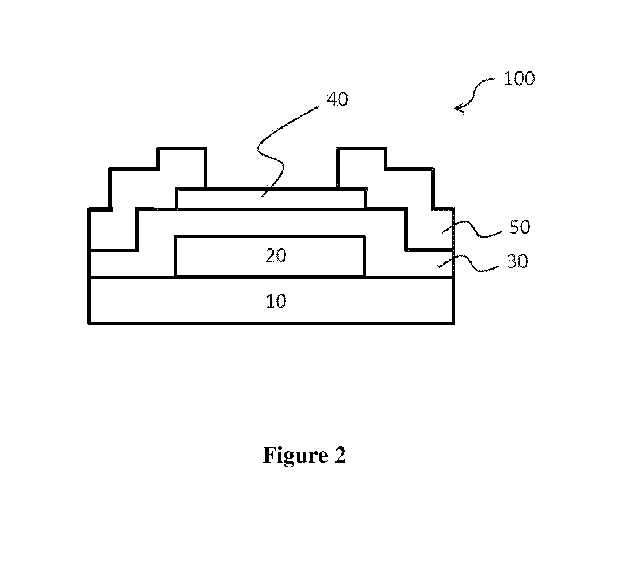 Method for fabricating semiconductor device