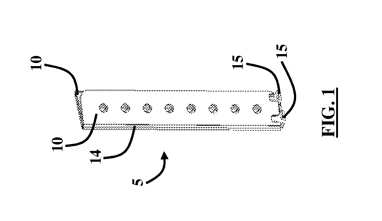 Cervical Spine Retractor