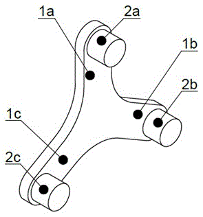 Geneva mechanism