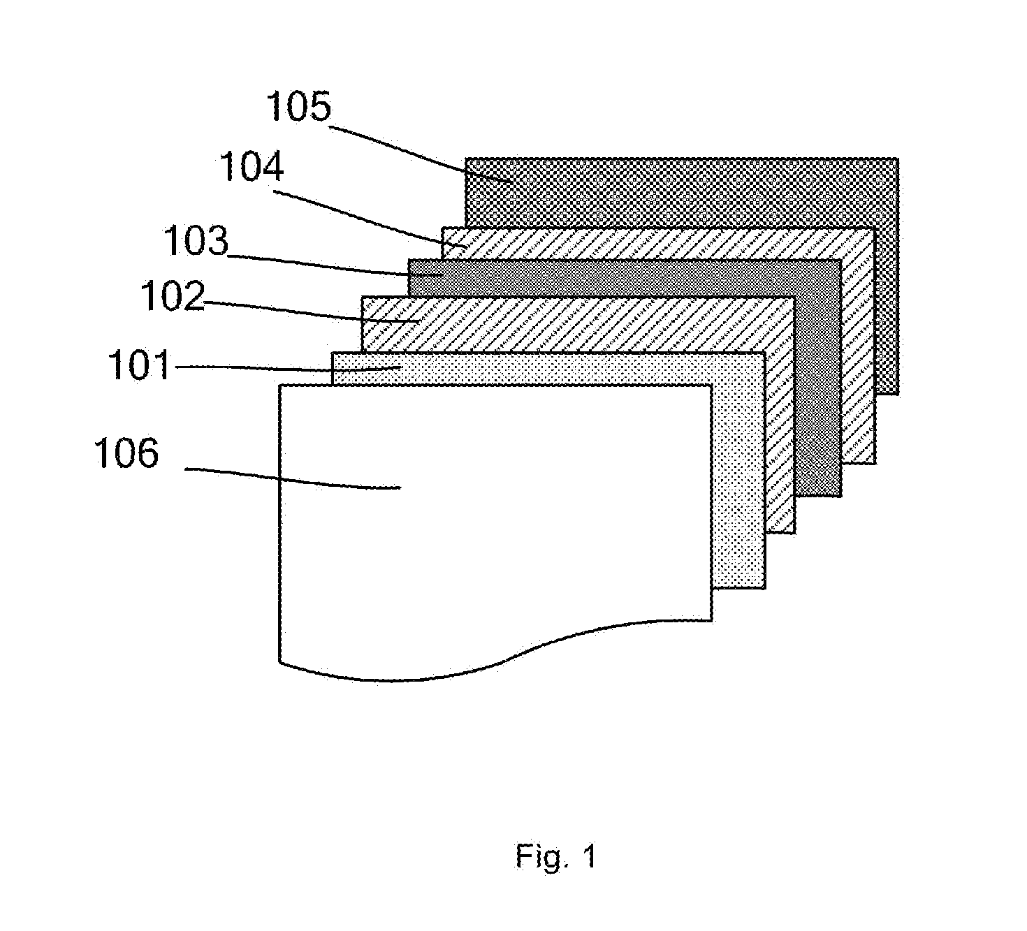 Polarizing Sheet, Substrate Structure And Display Panel