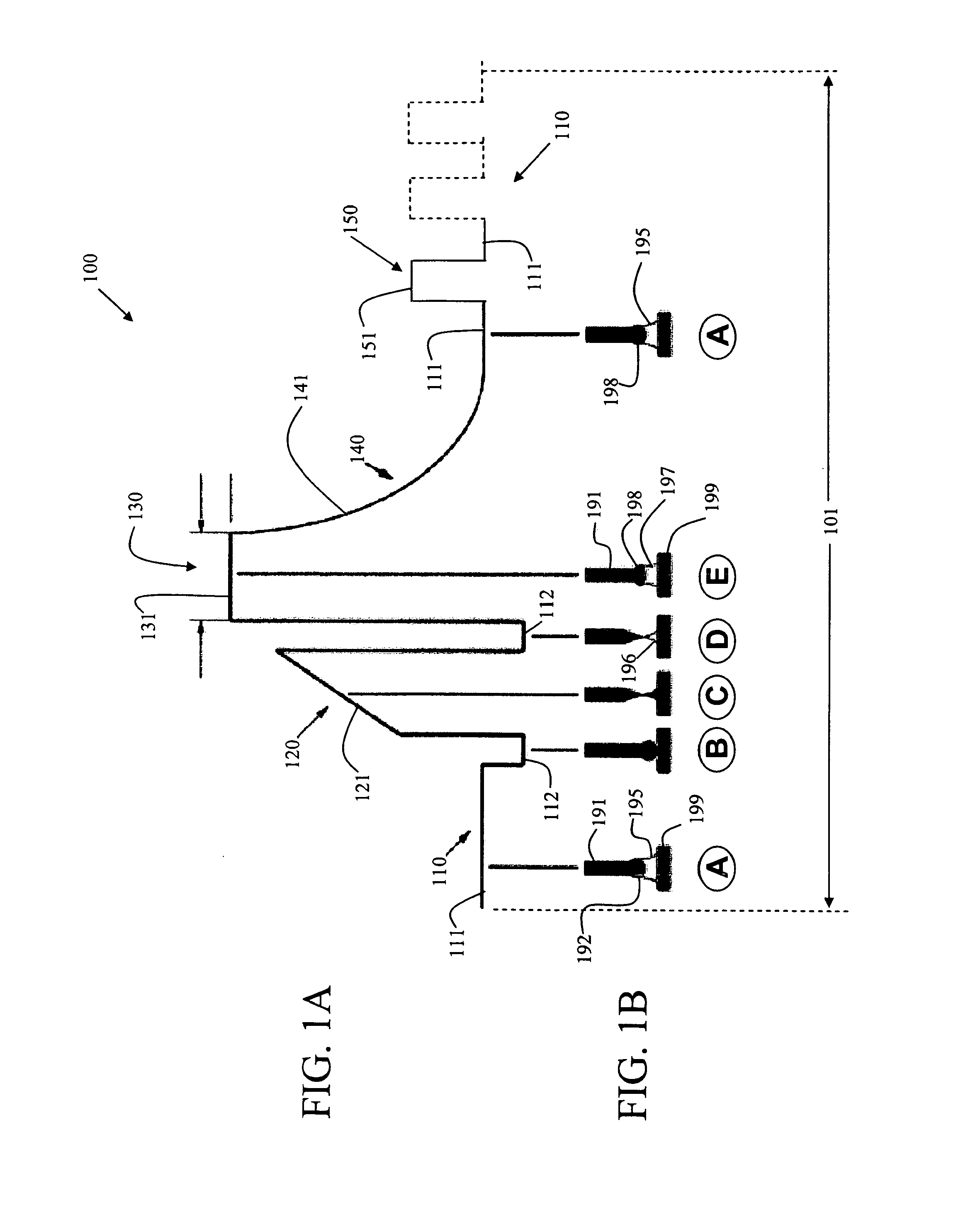 Method and system to increase heat input to a weld during a short-circuit arc welding process