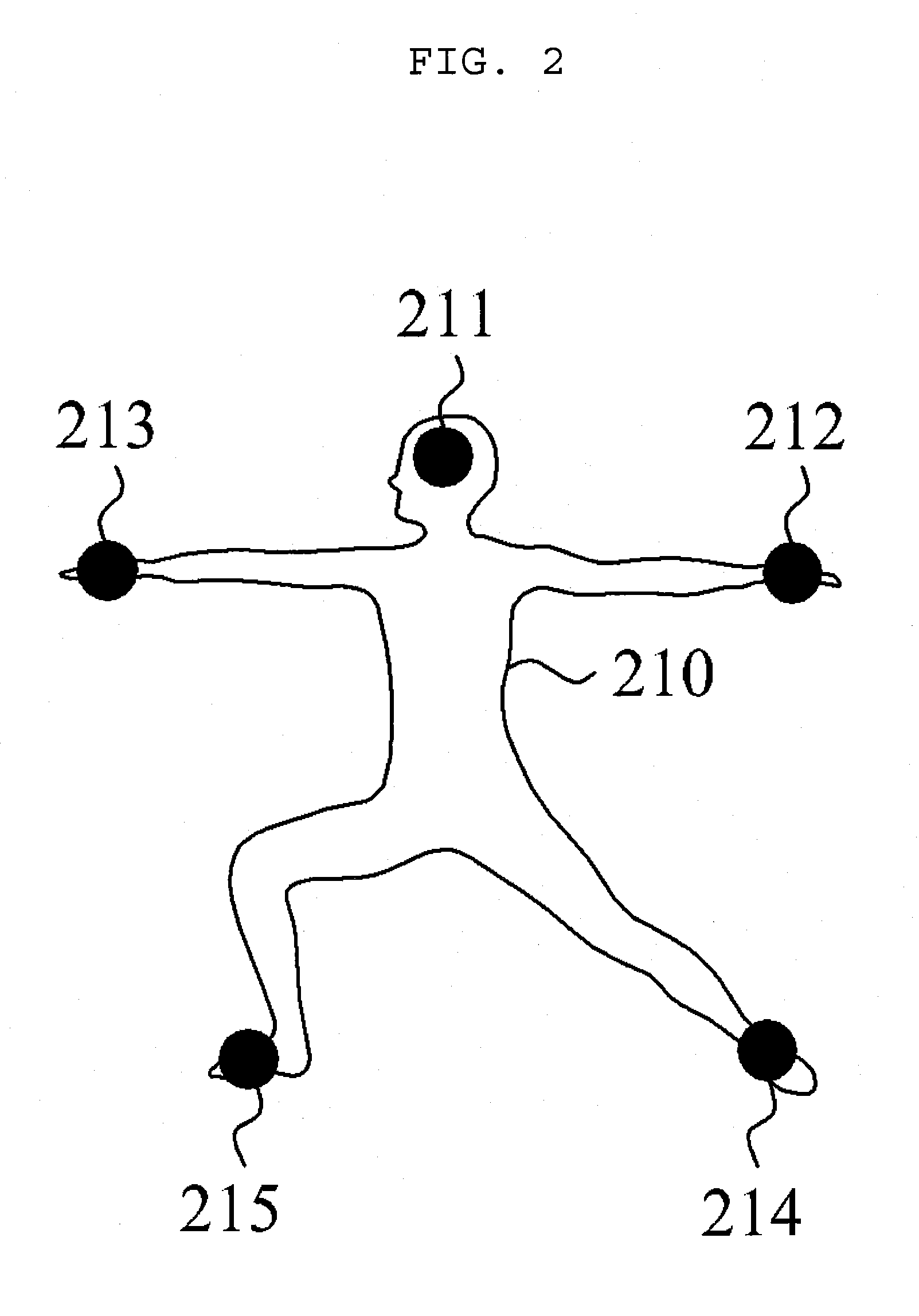 Apparatus, method, and medium detecting object pose