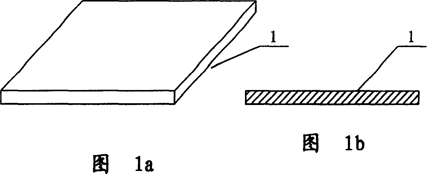 Metal plated and polished ceramic products and their manufacture