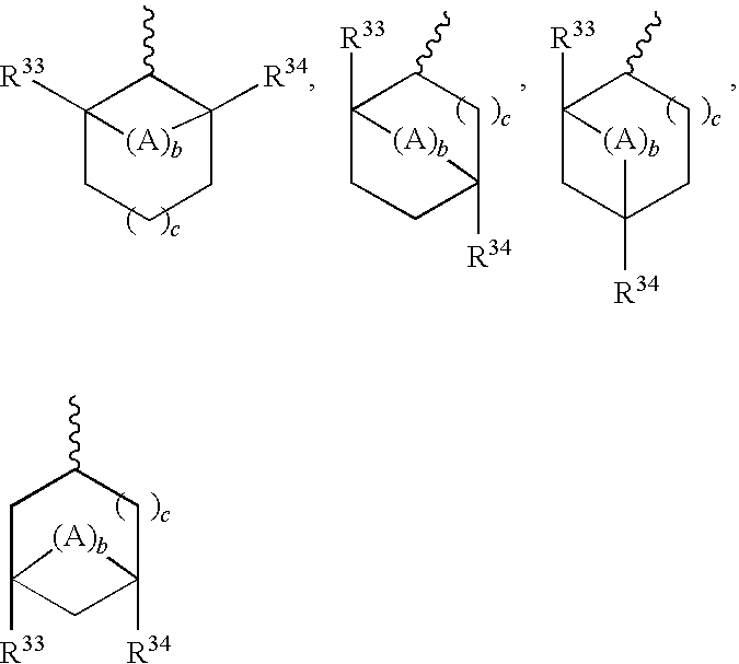 Drug conjugates and methods of use thereof