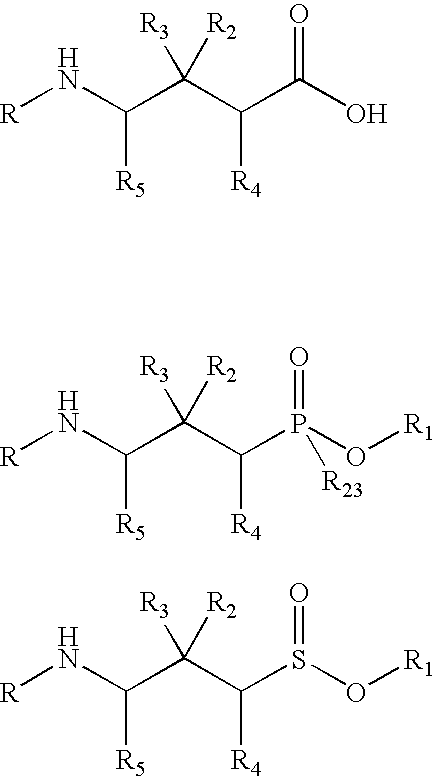 Drug conjugates and methods of use thereof